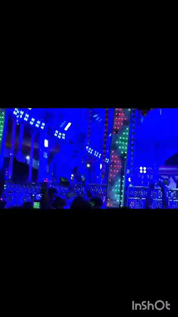 Rand Nude dance video-482