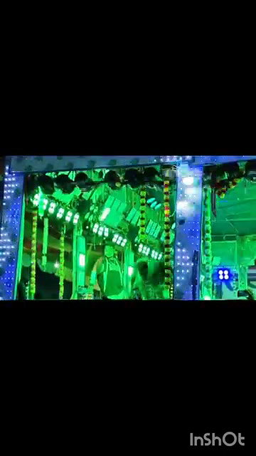 Rand Nude dance video-482