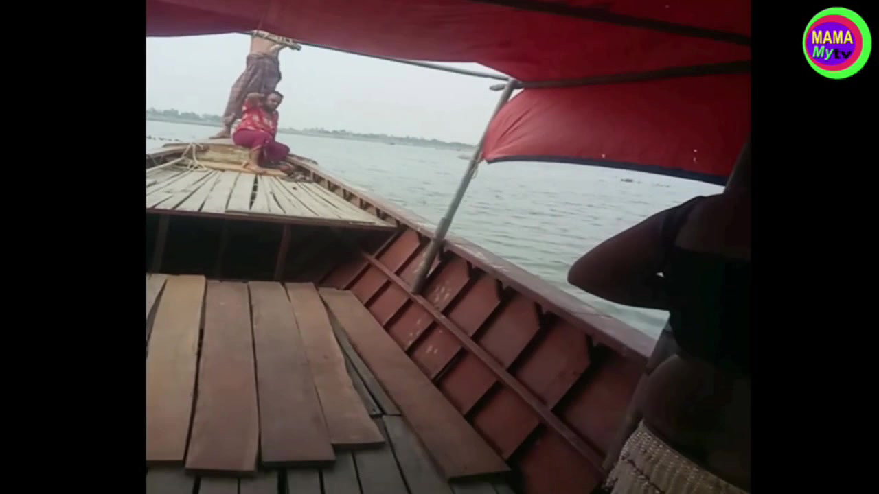 Rand Nude dance video-483