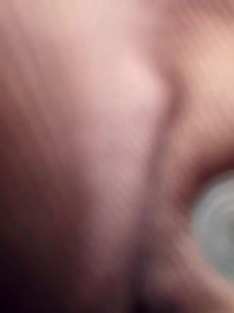 Rand Nude dance video-103