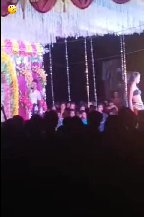 Rand Nude dance video-527