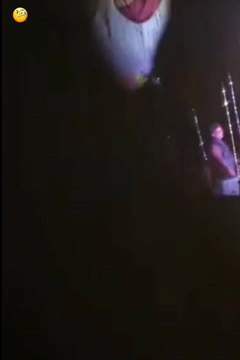 Rand Nude dance video-527