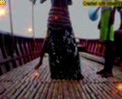 Rand Nude dance video-530