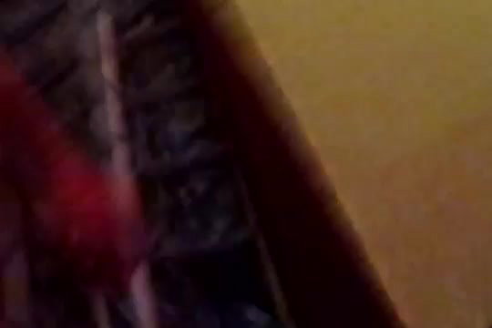 Rand Nude dance video-529