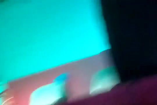 Rand Nude dance video-529