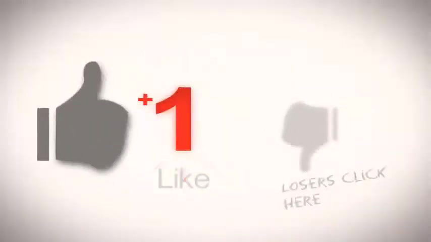 Rand Nude dance video-444