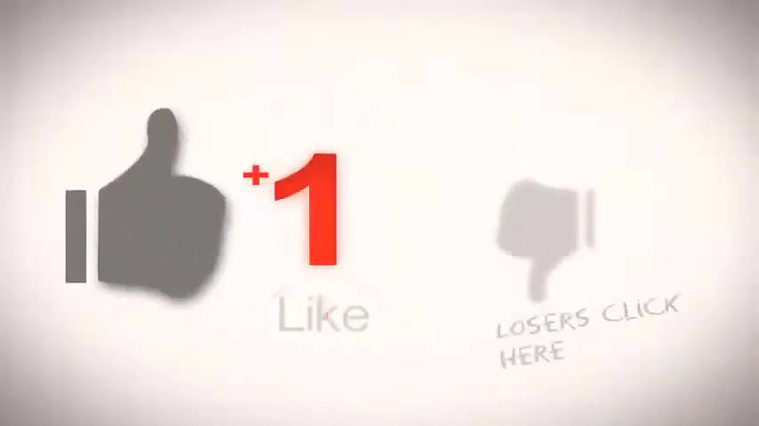 Rand Nude dance video-538