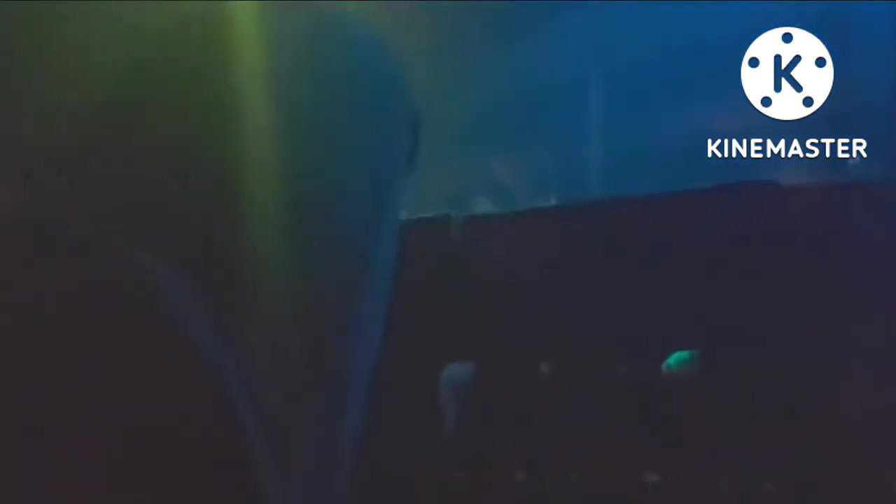 Rand Nude dance video-445