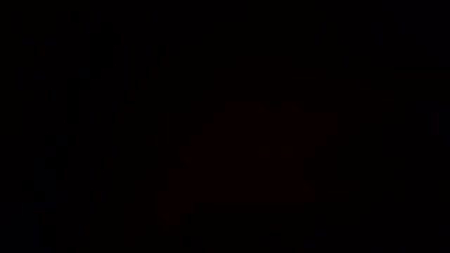 Rand Nude dance video-121