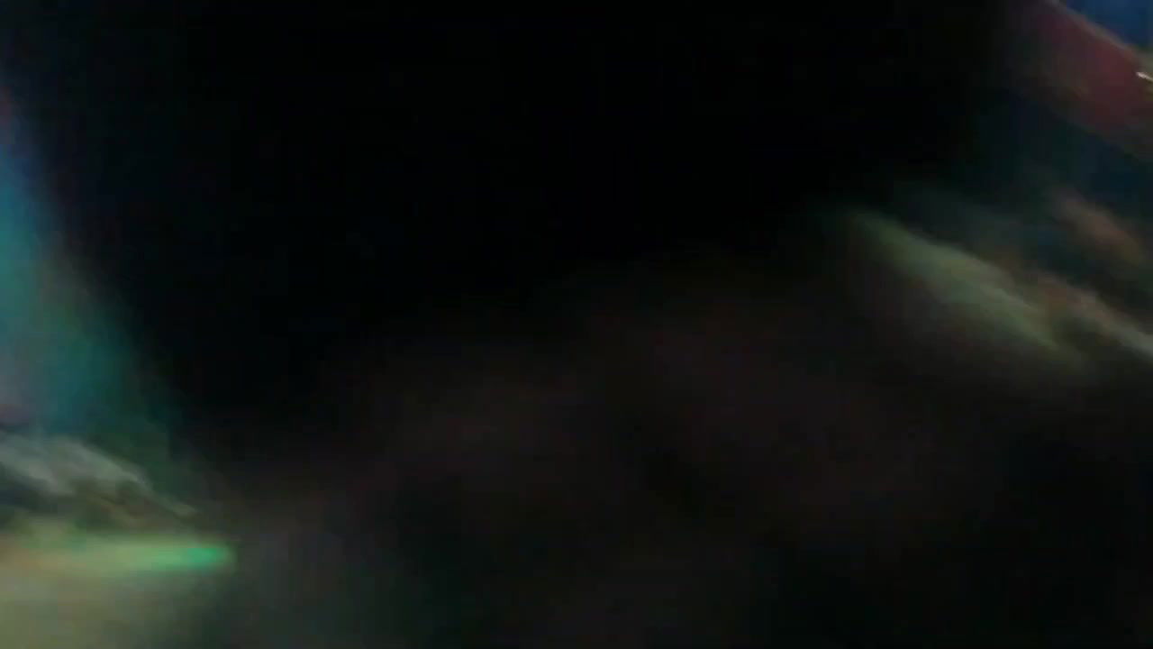 Rand Nude dance video-539