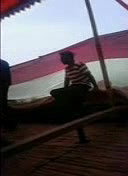 Rand Nude dance video-541