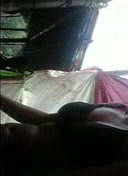 Rand Nude dance video-541