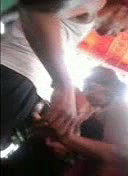 Rand Nude dance video-541