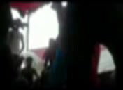 Rand Nude dance video-542