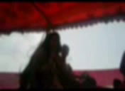 Rand Nude dance video-542