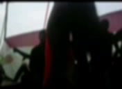 Rand Nude dance video-542