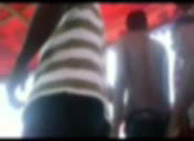 Rand Nude dance video-542