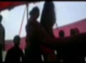 Rand Nude dance video-542