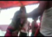 Rand Nude dance video-542