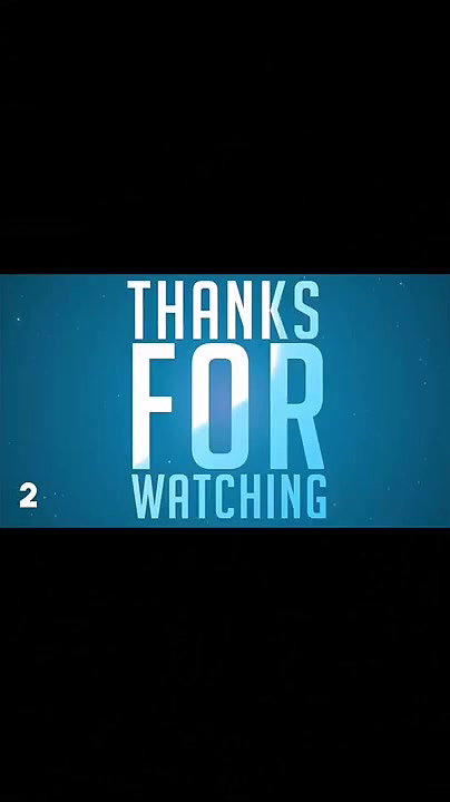 Rand Nude dance video-560