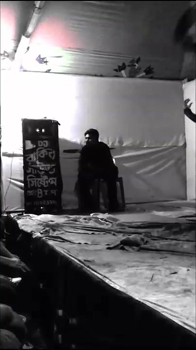 Rand Nude dance video-560