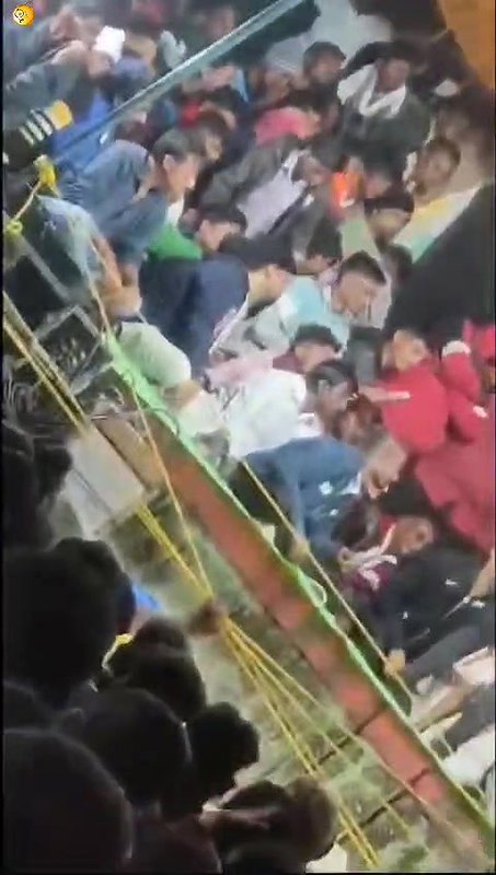 Rand Nude dance video-561