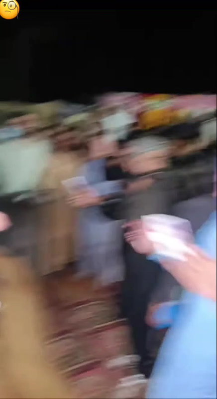 Rand Nude dance video-562