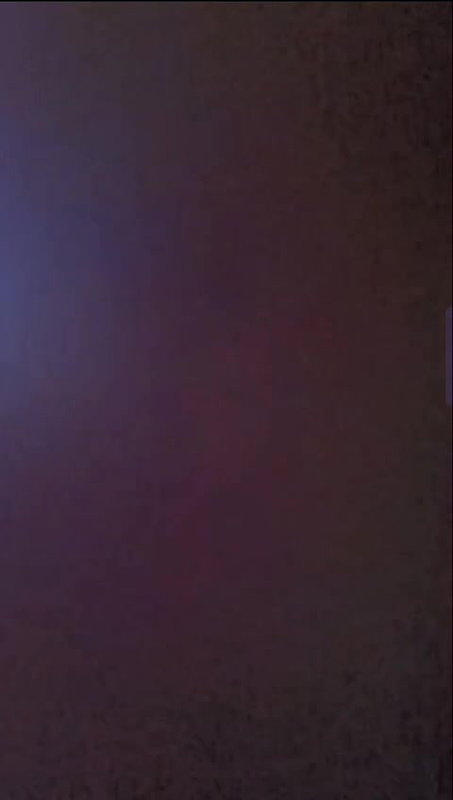 Rand Nude dance video-563