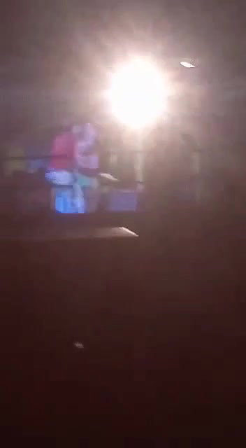 Rand Nude dance video-565