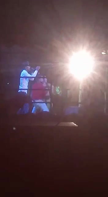 Rand Nude dance video-565