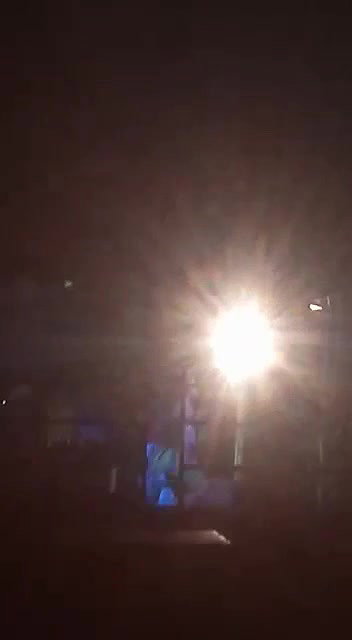 Rand Nude dance video-565