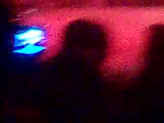 Rand Nude dance video-569