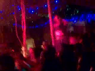 Rand Nude dance video-569