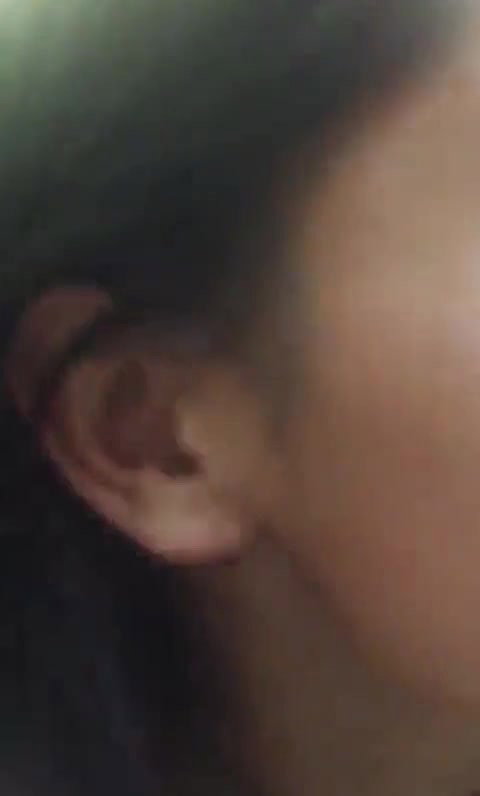 Paki Grl Showing Boob sin Office to Boss