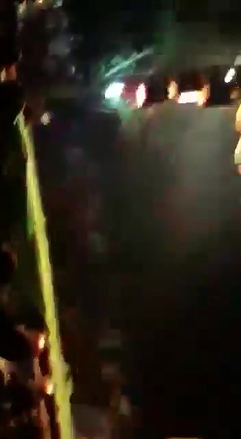 Rand Nude dance video-602