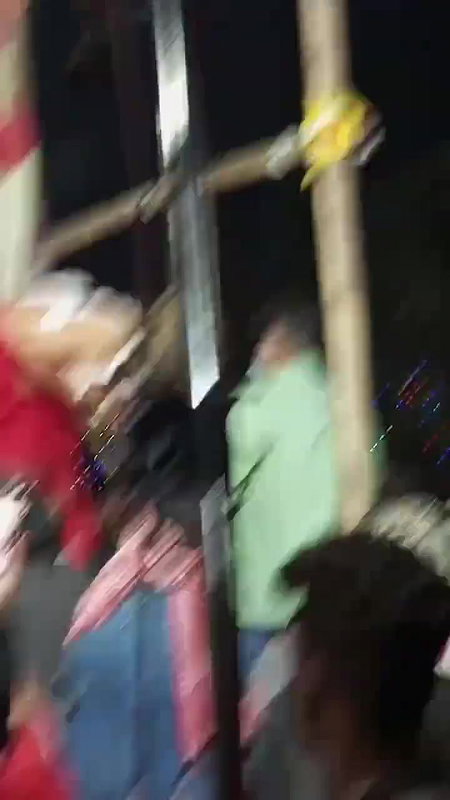 Rand Nude dance video-603