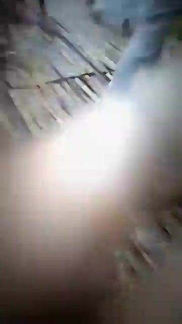 Rand Nude dance video-606