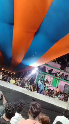 Rand Nude dance video-607