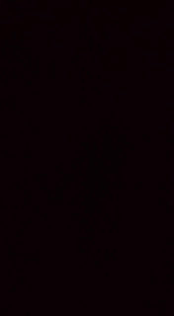 Rand Nude dance video-609