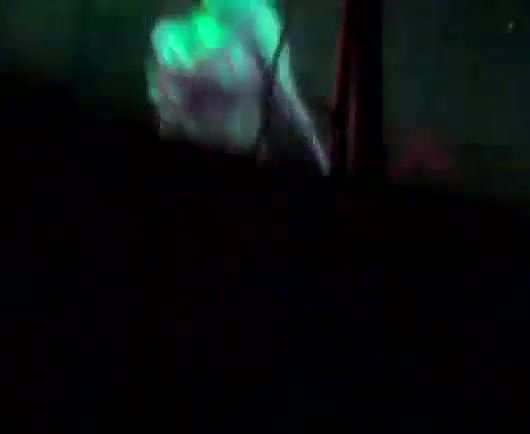 Rand Nude dance video-614