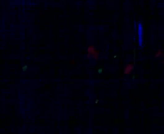 Rand Nude dance video-614