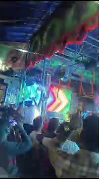 Rand Nude dance video-625