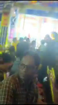 Rand Nude dance video-625