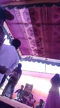 Rand Nude dance video-106