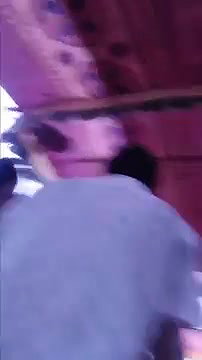 Rand Nude dance video-106