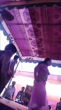 Rand Nude dance video-106