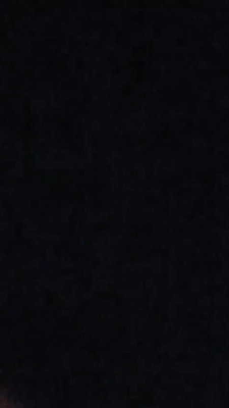 Rand Nude dance video-629