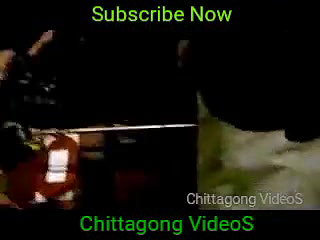 Rand Nude dance video-631