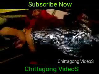 Rand Nude dance video-631