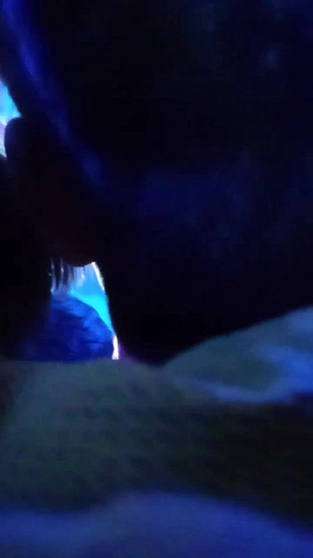 Rand Nude dance video-636